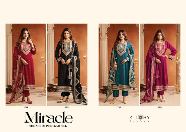 Kilory miracle wholesale dress material market in mumbai dadar
